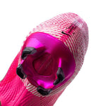 Mercurial Vapor 13 Elite FG 2018 Pink Phanter Kylian Mbappé