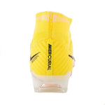 Mercurial Superfly 9 FG Elite Lucent Pack 2022