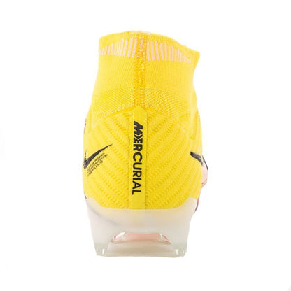 Mercurial Superfly 9 FG Elite Lucent Pack 2022