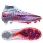 Mercurial Superfly 9 FG Elite MDS Dream Speed 6