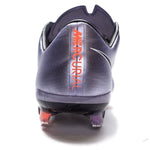 Mercurial Vapor 10 FG 2015 Brilliac Lilac