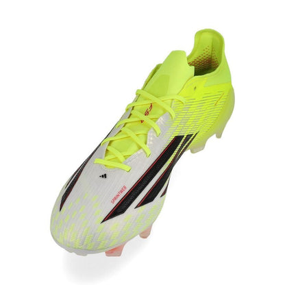 f50 25 elite fg born for goals