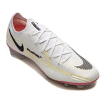 Phantom GT2 Elite Low FG Rawdacious Pack