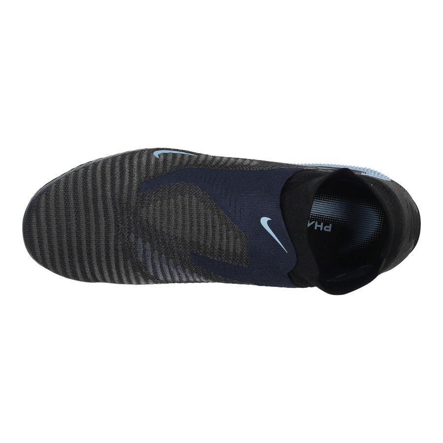 Phantom 6 High Elite FG Shadow Pack