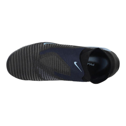 Phantom 6 High Elite FG Shadow Pack