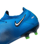 Phantom GT Elite Low FG Spectrum
