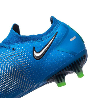 Phantom GT Elite Low FG Spectrum