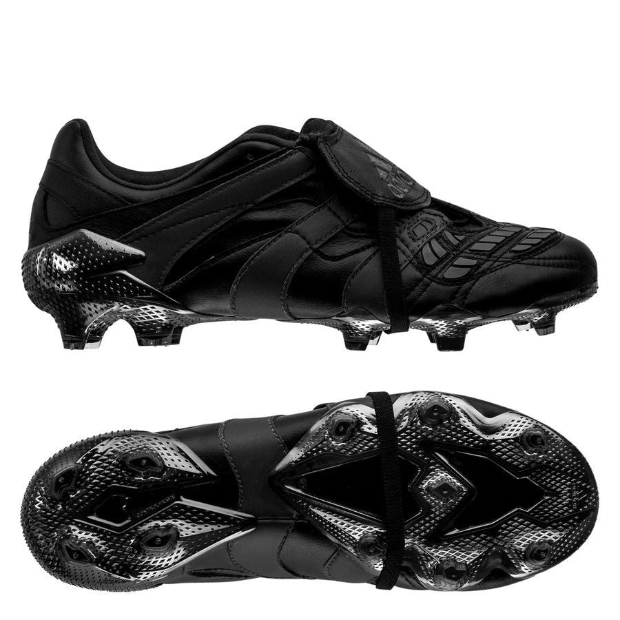 predator accelerator 20 fg eternal class