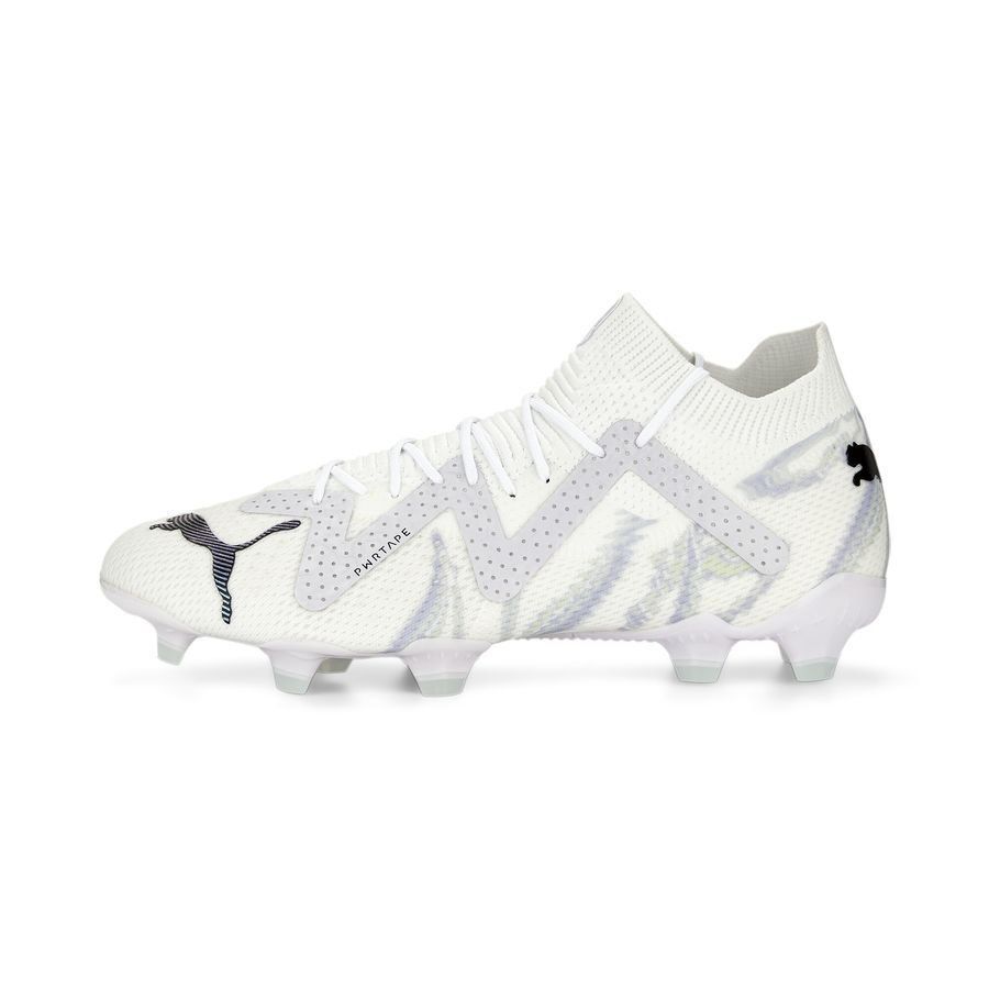 P Future Ultimate FG elite brilliance