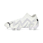 P Future Ultimate FG elite brilliance