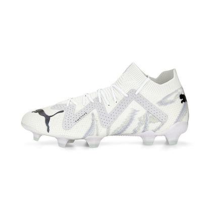P Future Ultimate FG elite brilliance