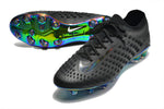 Phantom ultra venom fg special black chrome