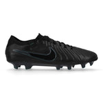 Tiempo Legend 10 Elite FG shadow
