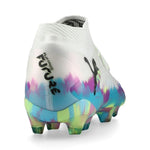 P Future 8 Ultimate FG elite brilliance