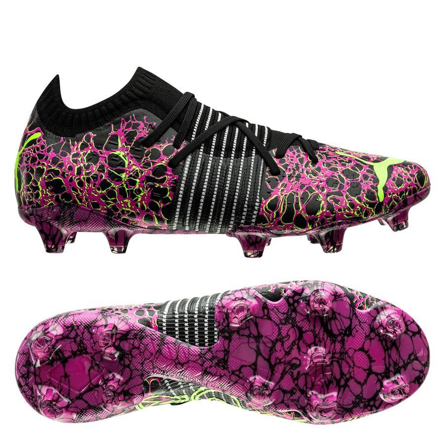 P Future 1.2 FG elite origin
