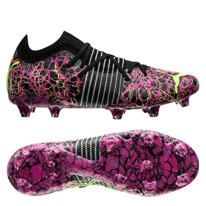 P Future 1.2 FG elite origin