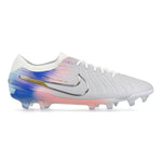 Tiempo Legend 10 Elite FG united racer blue