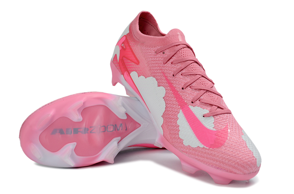 Mercurial Vapor 16 FG Elite Pink Clouds