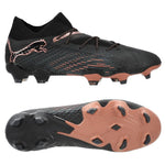 P Future 7 Ultimate FG elite eclipse