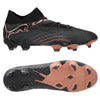 P Future 7 Ultimate FG elite eclipse