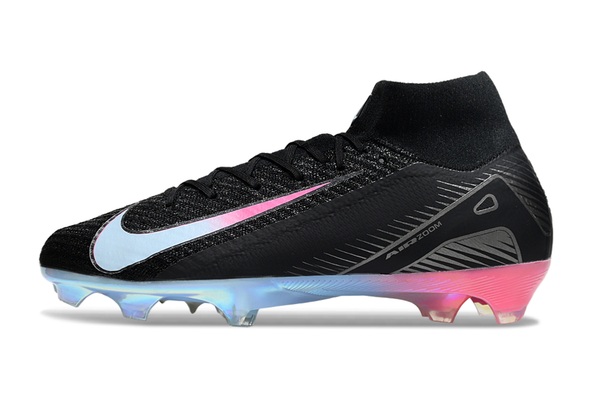 Mercurial Superfly 10 FG Elite Nike By You 2