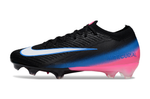 Mercurial Vapor 16 FG Elite Galaxy