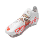 P Future 1.2 FG elite spectra