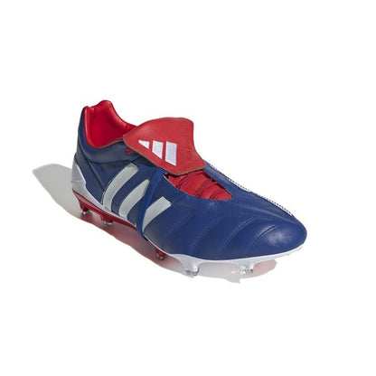 predator mania og fg japan royal blue limited edition