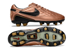 Tiempo Ronaldinho Dois FG
