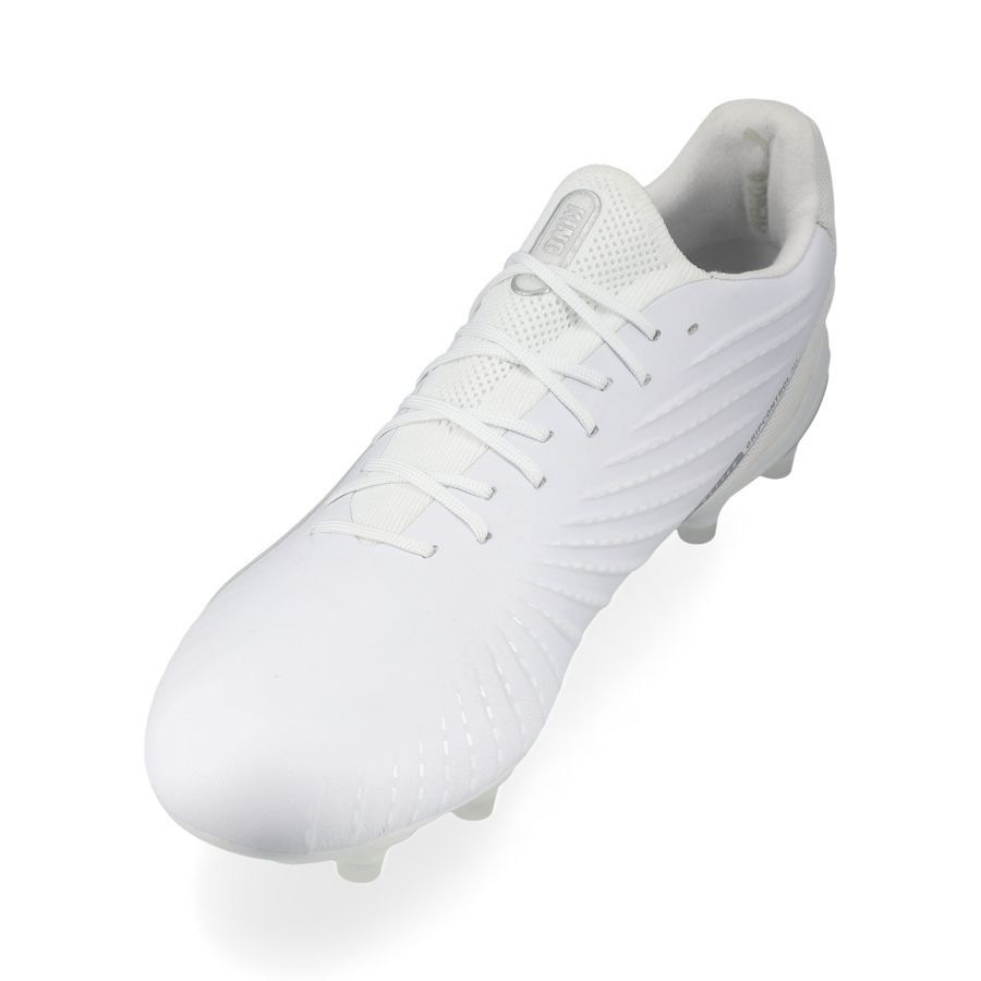 P King Ultimate FG elite white pack
