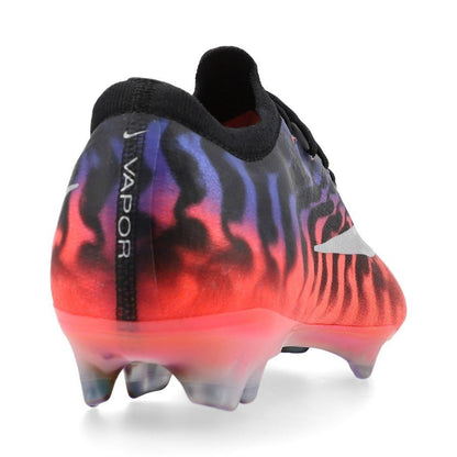 Mercurial Vapor 17 Elite FG Scorpion pack