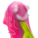 Mercurial Superfly 9 FG Elite Luminous Pack