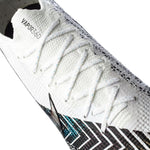 Mercurial Vapor 13 Elite FG 2018 Dream Speed 3 White