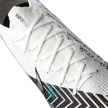 Mercurial Vapor 13 Elite FG 2018 Dream Speed 3 White