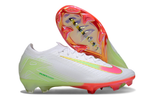 Mercurial Vapor 16 FG Elite Nike By You 5