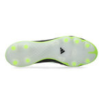 copa pure 3 elite fg radiant blaze