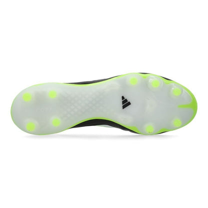 copa pure 3 elite fg radiant blaze