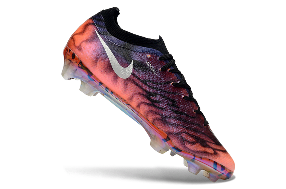 Mercurial vapor 17 Elite FG 2026-7 Scary Look