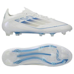 f50 25 elite fg polar victory
