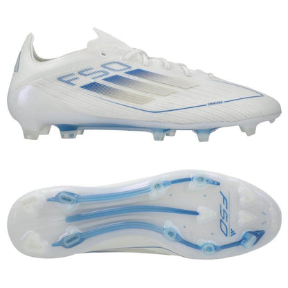 f50 25 elite fg polar victory
