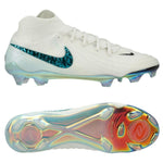 Phantom Luna Elite FG Chromatic Pack