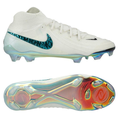 Phantom Luna Elite FG Chromatic Pack