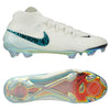 Phantom Luna Elite FG Chromatic Pack