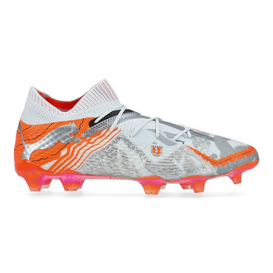 P Future 7 Ultimate FG elite conquer your mountain