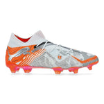 P Future 7 Ultimate FG elite conquer your mountain