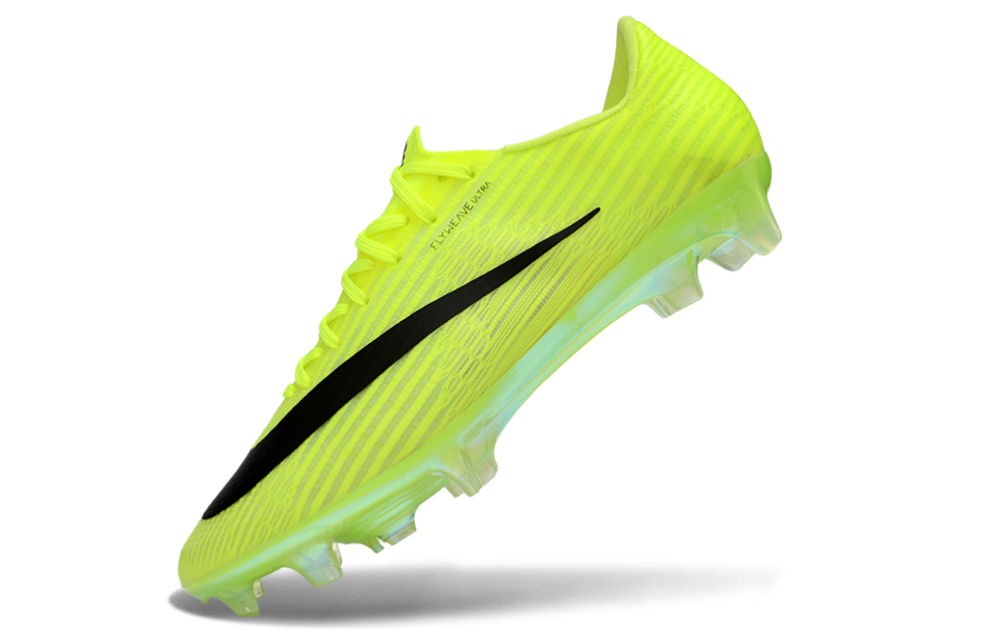 Mercurial Superfly 11 Elite FG 2026-7 Radiant Green