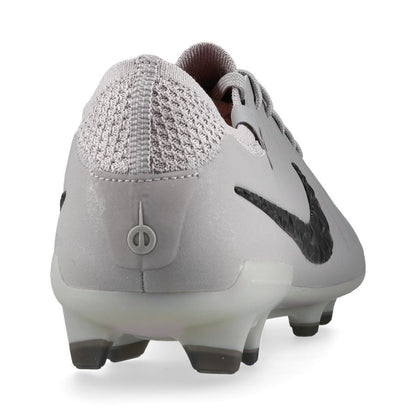 Tiempo Legend 10 Elite FG Risng gems
