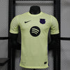 Barcelona 24-25 special concept edition
