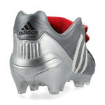 predator mania og fg gunmetal limited edition
