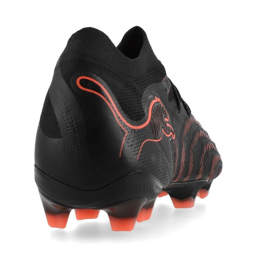 P Future 9 Ultimate FG elite eclipse